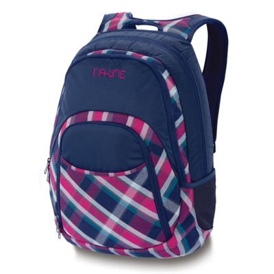 Dakine Women's Eve Pack