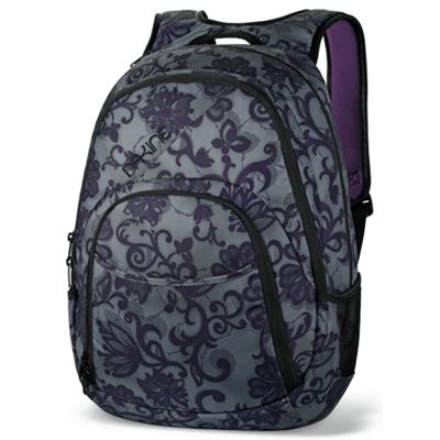 Dakine Women's Eve Pack