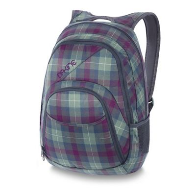 Dakine Women's Eve Pack