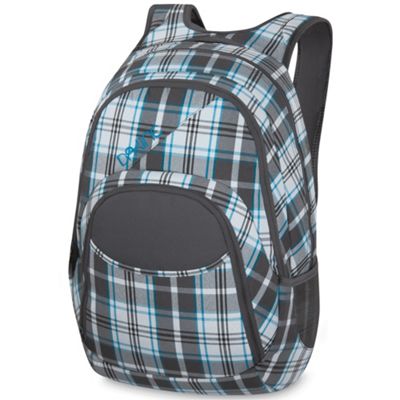 Dakine Women's Eve Pack