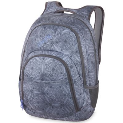 Dakine Women's Eve Pack