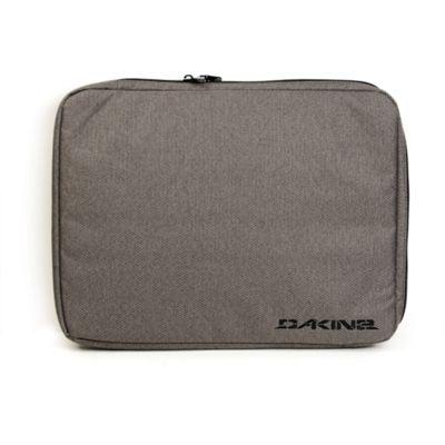 NEW: Laptop Sleeve (new)