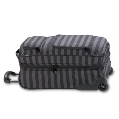 Dakine Overhead Bag