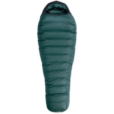 Puma MF Sleeping Bag