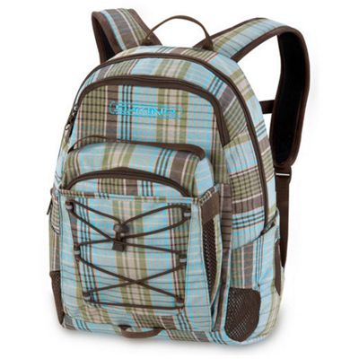 Dakine Scooler Pack