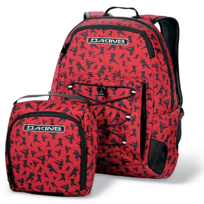 Dakine Scooler Pack (Fall 2008)