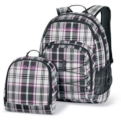 Dakine-Scooler-Pack