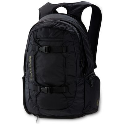 Dakine Mission Photo Pack