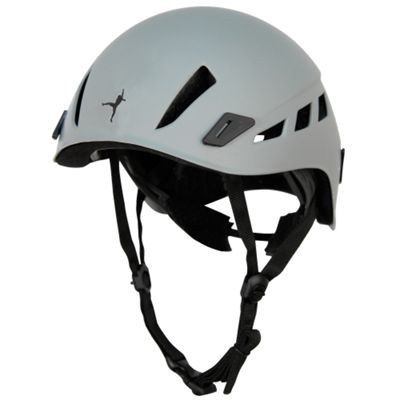 Metolius Safe Tech Climbing Helmet