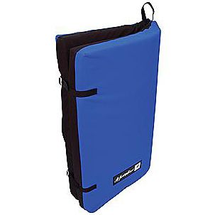 Metolius Sketch Pad
