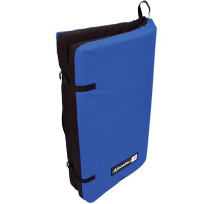Metolius Sketch Pad