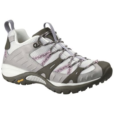 Merrell Women's Siren Sport Shoe