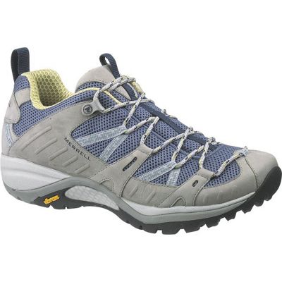 Merrell Siren Sport Shoe - Women's