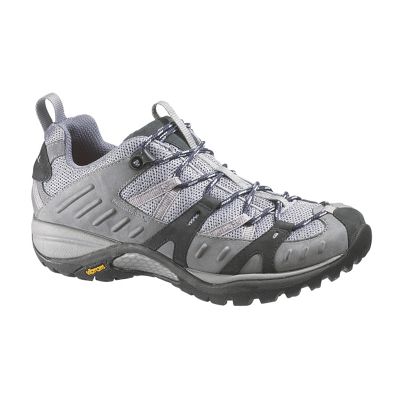 Merrell Women's Siren Sport Shoe