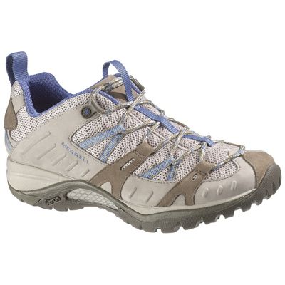 Merrell Women's Siren Sport Shoe