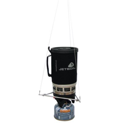 Jetboil Hanging Kit (Spring 2008)