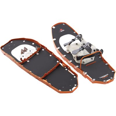 MSR Lightning Ascent Snowshoe