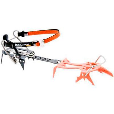 Petzl-Dart-Crampon