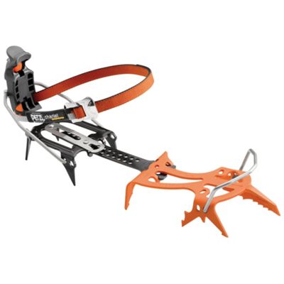 Petzl Dart Crampon