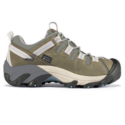 Keen Targhee II Shoe - Women's