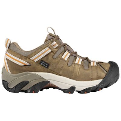 Women's Targhee II Shoe, Clothing & Apparel  Keen  Women's  Shoes  