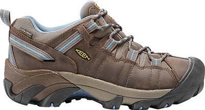 Keen Women's Targhee II Shoe