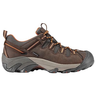 Keen Men's Targhee II Shoe