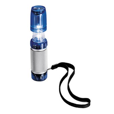 Brunton Lamplight Lantern