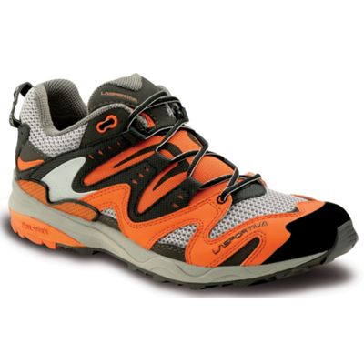 La Sportiva Fireblade Shoe - Runners World Best Debut Award (2007) - Men's