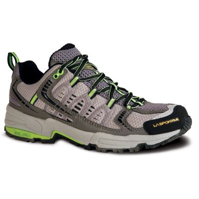 Men's Sonic TR Shoe