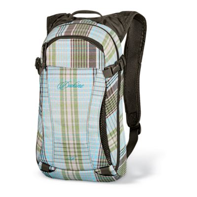 Dakine Drafter Pack - Girl's