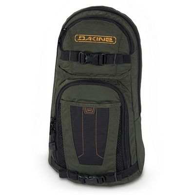Dakine Session Pack - Men's