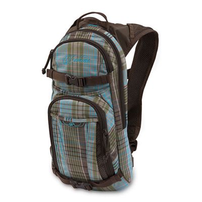 Dakine Session Pack - Girl's