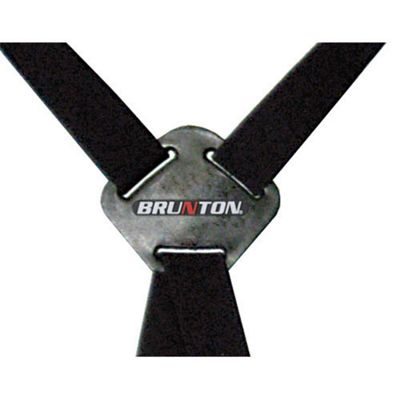 Brunton Binocular Pack Strap