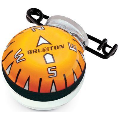 Brunton 9067