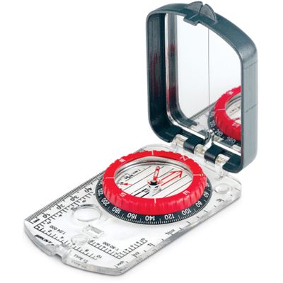 Brunton 15TDCLQ Compass