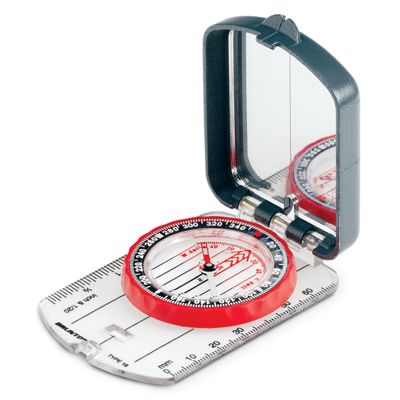 Brunton 16DLU Compass
