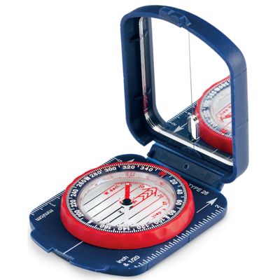 Brunton 26DNL Compass