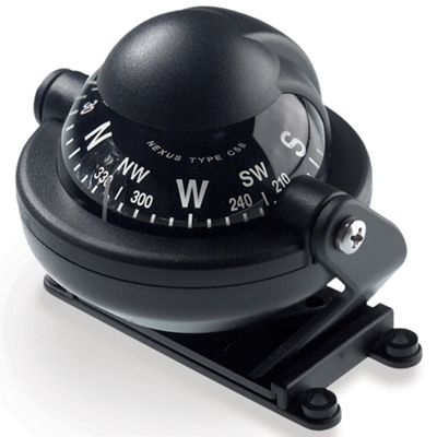 Brunton 58CE Rally Compass