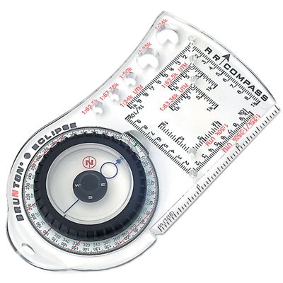 Brunton 8096-AR