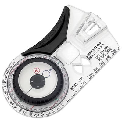8097 Compass - $24.99