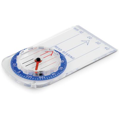 Brunton 8NL Compass