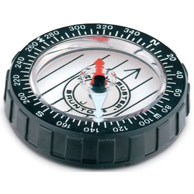 Brunton 9030 Compass
