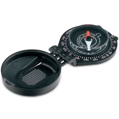 9050 Compass