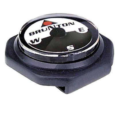 Brunton 9068 Compass