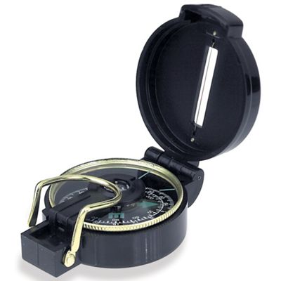 Brunton 9075 Compass