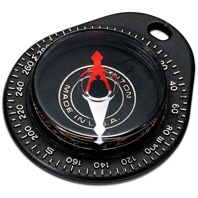 Brunton 9040 Compass