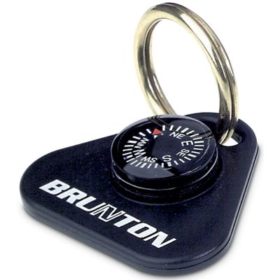 Brunton 9065 Compass