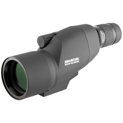 Brunton Echo Spotting Scope