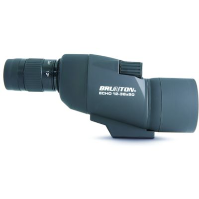 Brunton Echo 50mm Spotting Scope